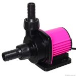 Помпа підйомна Dupla Silent Power Pump SPP 2.000 2000 л/г (82110) 13685.970 AquaDeco Shop