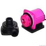 Помпа подъемная Dupla Silent Power Pump SPP 2.000 2000 л/ч (82110) 13686.970 AquaDeco Shop