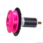 Помпа подъемная Dupla Silent Power Pump SPP 2.000 2000 л/ч (82110) 13687.970 AquaDeco Shop