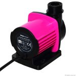 Помпа подъемная Dupla Silent Power Pump SPP 2.000 2000 л/ч (82110) 13688.970 AquaDeco Shop