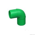 Колено Hobby Elbow Elbow 11/13мм (63010) 13715.970 AquaDeco Shop