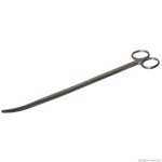 Ножницы Hobby Scissor for Plant Care 30см. (36303) 13720.970 AquaDeco Shop