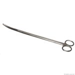 Ножницы Hobby Scissor for Plant Care 30см. (36303) 13721.970 AquaDeco Shop