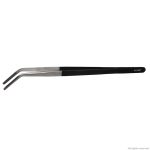 Пінцет вигнутий Hobby Tweezer curved 40см. (36314) 13729.970 AquaDeco Shop