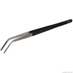 Пінцет вигнутий Hobby Tweezer curved 40см. (36314) 13730.970 AquaDeco Shop