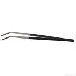 Пінцет вигнутий Hobby Tweezer curved 40см. (36314) 13731.970 AquaDeco Shop