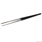 Пинцет прямой Hobby Tweezer 40см. (36311) 13735.970 AquaDeco Shop