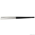 Пинцет прямой Hobby Tweezer 40см. (36311) 13736.970 AquaDeco Shop