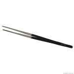 Пинцет прямой Hobby Tweezer 40см. (36311) 13737.970 AquaDeco Shop