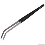 Пінцет вигнутий Hobby Tweezer curved 30см. (36310) 13738.970 AquaDeco Shop