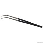 Пінцет вигнутий Hobby Tweezer curved 30см. (36310) 13739.970 AquaDeco Shop