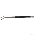 Пінцет вигнутий Hobby Tweezer curved 30см. (36310) 13740.970 AquaDeco Shop