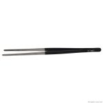 Пінцет прямий Hobby Tweezer 30см. (36309) 13742.970 AquaDeco Shop