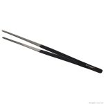 Пінцет прямий Hobby Tweezer 30см. (36309) 13744.970 AquaDeco Shop