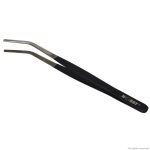 Пінцет вигнутий Hobby Tweezer curved 20см. (36306) 13748.970 AquaDeco Shop