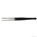 Пінцет прямий Hobby Tweezer 20см. (36304) 13750.970 AquaDeco Shop