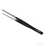 Пінцет прямий Hobby Tweezer 20см. (36304) 13752.970 AquaDeco Shop