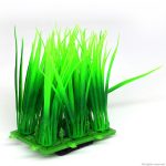 Штучна рослина Hobby Plant Pad 3 7x4,5x8см (51553) 13772.970 AquaDeco Shop