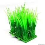 Искусственное растение Hobby Plant Pad 3 7x4,5x8см (51553) 13773.970 AquaDeco Shop