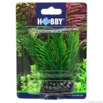 Искусственное растение Hobby Mayaca 7см (51584) 13775.970 AquaDeco Shop