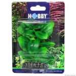 Искусственное растение Hobby Saururus 7см (51562) 13779.970 AquaDeco Shop