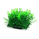 Искусственное растение Hobby Plant Pad 1 7x4,5x5,5см (51551) 13782.970 AquaDeco Shop