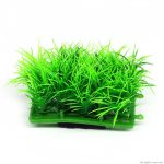 Штучна рослина Hobby Plant Pad 2 7x4,5x4,5см (51552) 13789.970 AquaDeco Shop