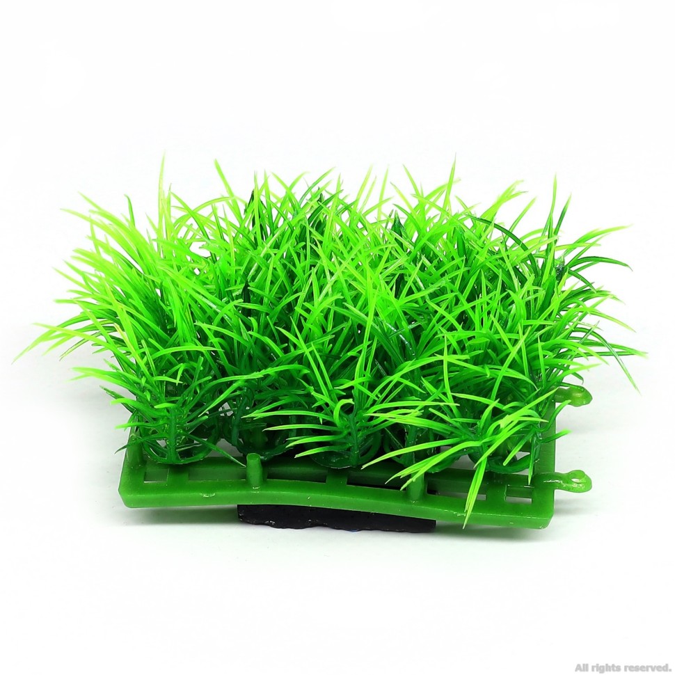 Штучна рослина Hobby Rotala 30см. (41518) 13789.970 AquaDeco Shop