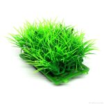 Искусственное растение Hobby Plant Pad 2 7x4,5x4,5см (51552) 13790.970 AquaDeco Shop