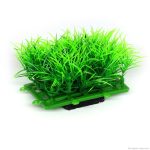 Искусственное растение Hobby Plant Pad 2 7x4,5x4,5см (51552) 13791.970 AquaDeco Shop