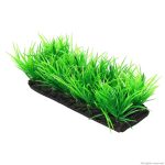 Искусственное растение Hobby Grassy Stone 8,5 x 3,5 x 3см (51550) 13797.970 AquaDeco Shop