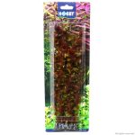 Штучна рослина Hobby Rotala 30см. (41518) 13810.970 AquaDeco Shop