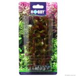 Искусственное растение Hobby Rotala 16см. (41514) 13816.970 AquaDeco Shop