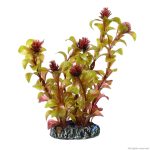 Штучна рослина Hobby Rotala 16см. (41514) 13817.970 AquaDeco Shop