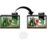 Чистая вода + бактерии Evolution Aqua PURE Aquarium 50шт. 13857.970 AquaDeco Shop