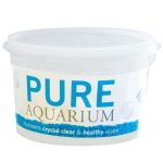 Чистая вода + бактерии Evolution Aqua PURE Aquarium 50шт. 13858.970 AquaDeco Shop