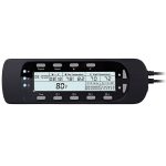 Термостат з програматором часу Repti-Zoo EZ Thermo-Timer Control (THC16) 13898.970 AquaDeco Shop