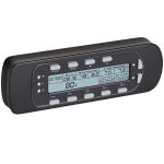 Термостат з програматором часу Repti-Zoo EZ Thermo-Timer Control (THC16) 13899.970 AquaDeco Shop