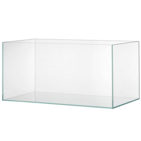 Аквариум из optiwhite стекла Eheim clearTank 73л. 60x35x35см (0330615) 13930.970 AquaDeco Shop