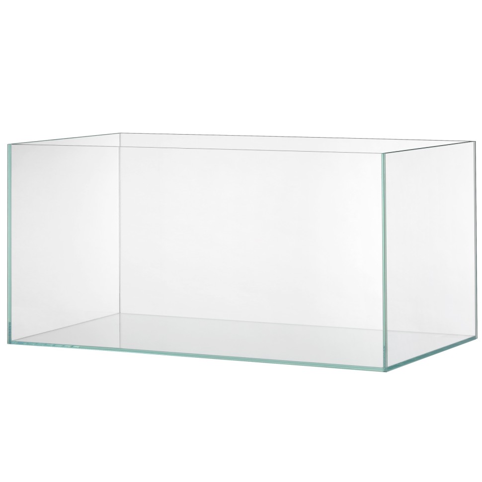 Аквариум из optiwhite стекла Eheim clearTank 300л. 120x50x50см (0331205) 13930.970 AquaDeco Shop