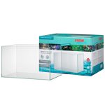 Аквариум из optiwhite стекла Eheim clearTank 73л. 60x35x35см (0330615) | AquaDeco shop;Аквариум из optiwhite стекла Eheim clearTank 73л. 60x35x35см (0330615) | AquaDeco shop;Аквариум из optiwhite стекла Eheim clearTank 73л. 60x35x35см (0330615) | AquaDeco shop;Аквариум из optiwhite стекла Eheim clearTank 73л. 60x35x35см (0330615) | AquaDeco shop;Аквариум из optiwhite стекла Eheim clearTank 73л. 60x35x35см (0330615) | AquaDeco shop;Аквариум из optiwhite стекла Eheim clearTank 73л. 60x35x35см (0330615) | AquaDeco shop;Аквариум из optiwhite стекла Eheim clearTank 73л. 60x35x35см (0330615) | AquaDeco shop;Аквариум из optiwhite стекла Eheim clearTank 73л. 60x35x35см (0330615) | AquaDeco shop;Аквариум из optiwhite стекла Eheim clearTank 73л. 60x35x35см (0330615) | AquaDeco shop;Аквариум из optiwhite стекла Eheim clearTank 73л. 60x35x35см (0330615) | AquaDeco shop