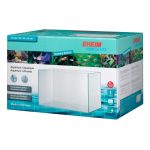 Аквариум из optiwhite стекла Eheim clearTank 73л. 60x35x35см (0330615) 13934.970 AquaDeco Shop