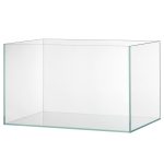 Аквариум из optiwhite стекла Eheim clearTank 73л. 60x35x35см (0330615) 13935.970 AquaDeco Shop