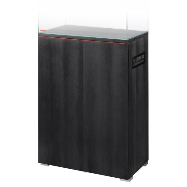 Тумба акварімна Eheim clearcab 200 Nero 90x50x80см (0260029) 13949.970 AquaDeco Shop