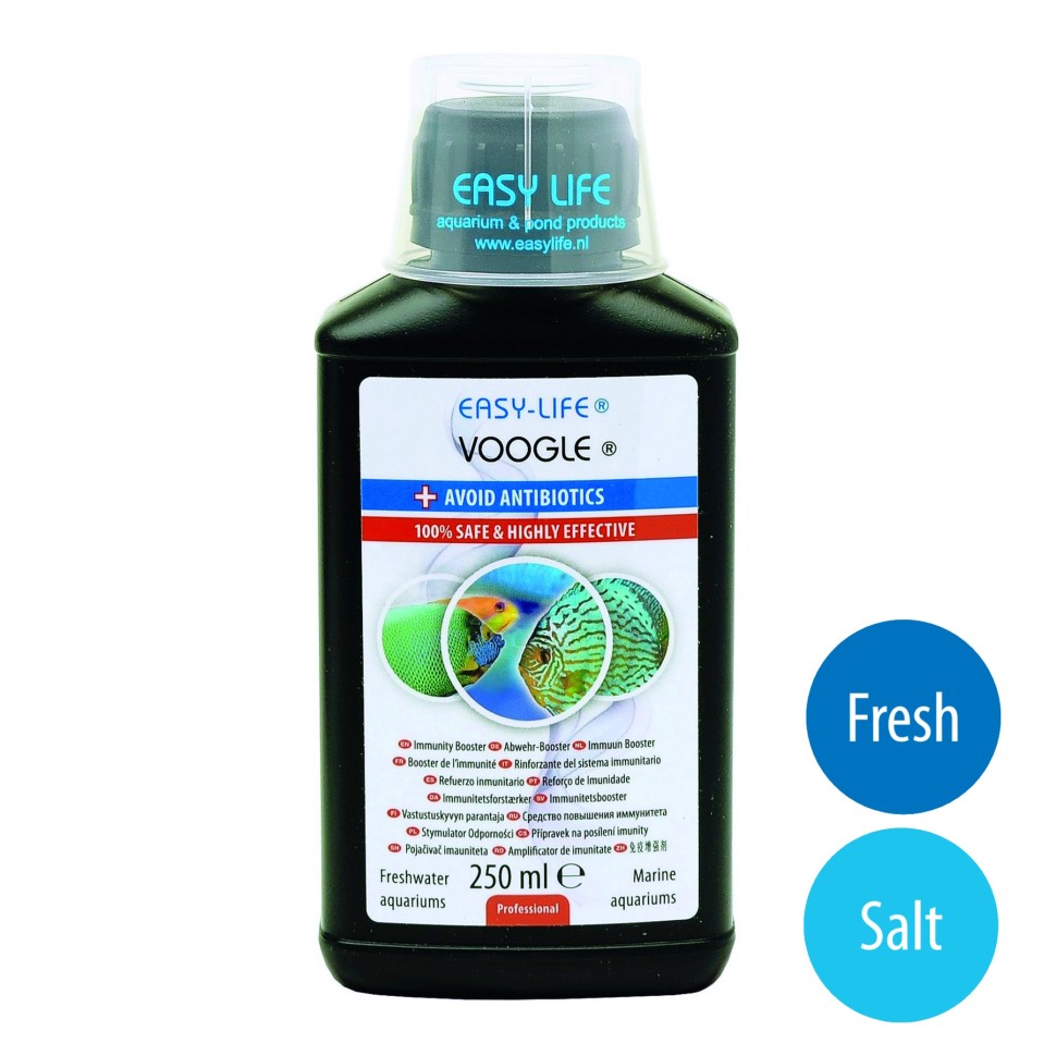 Добавка до корму, екстракт часнику Aquaforest Garlic Oil 10мл (731553) 14091.970 AquaDeco Shop