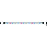 6W (4265021) | AquaDeco shop;Светильник для растительного аквариума Eheim classicLED plants 64-72.5см 8