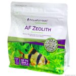 Цеолит наполнитель для аквариума Aquaforest Zeolith fresh 1л (739320) 14376.970 AquaDeco Shop