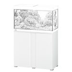 Аквариумная тумба Eheim vivaline LED 126 81x36x71см белая (0250003) | AquaDeco shop;Аквариумная тумба Eheim vivaline LED 126 81x36x71см белая (0250003) | AquaDeco shop;Аквариумная тумба Eheim vivaline LED 126 81x36x71см белая (0250003) | AquaDeco shop;Аквариумная тумба Eheim vivaline LED 126 81x36x71см белая (0250003) | AquaDeco shop;Аквариумная тумба Eheim vivaline LED 126 81x36x71см белая (0250003) | AquaDeco shop;Аквариумная тумба Eheim vivaline LED 126 81x36x71см белая (0250003) | AquaDeco shop;Аквариумная тумба Eheim vivaline LED 126 81x36x71см белая (0250003) | AquaDeco shop;Аквариумная тумба Eheim vivaline LED 126 81x36x71см белая (0250003) | AquaDeco shop;Аквариумная тумба Eheim vivaline LED 126 81x36x71см белая (0250003) | AquaDeco shop;Аквариумная тумба Eheim vivaline LED 126 81x36x71см белая (0250003) | AquaDeco shop