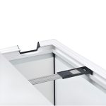 Акваріум Eheim vivaline LED 240 1x16.3W (LED) сірий дуб без тумби (0613071) 14486.970 AquaDeco Shop