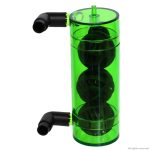 Реактор CO2 малий Aqua Nova (NCO2-3) 14568.970 AquaDeco Shop